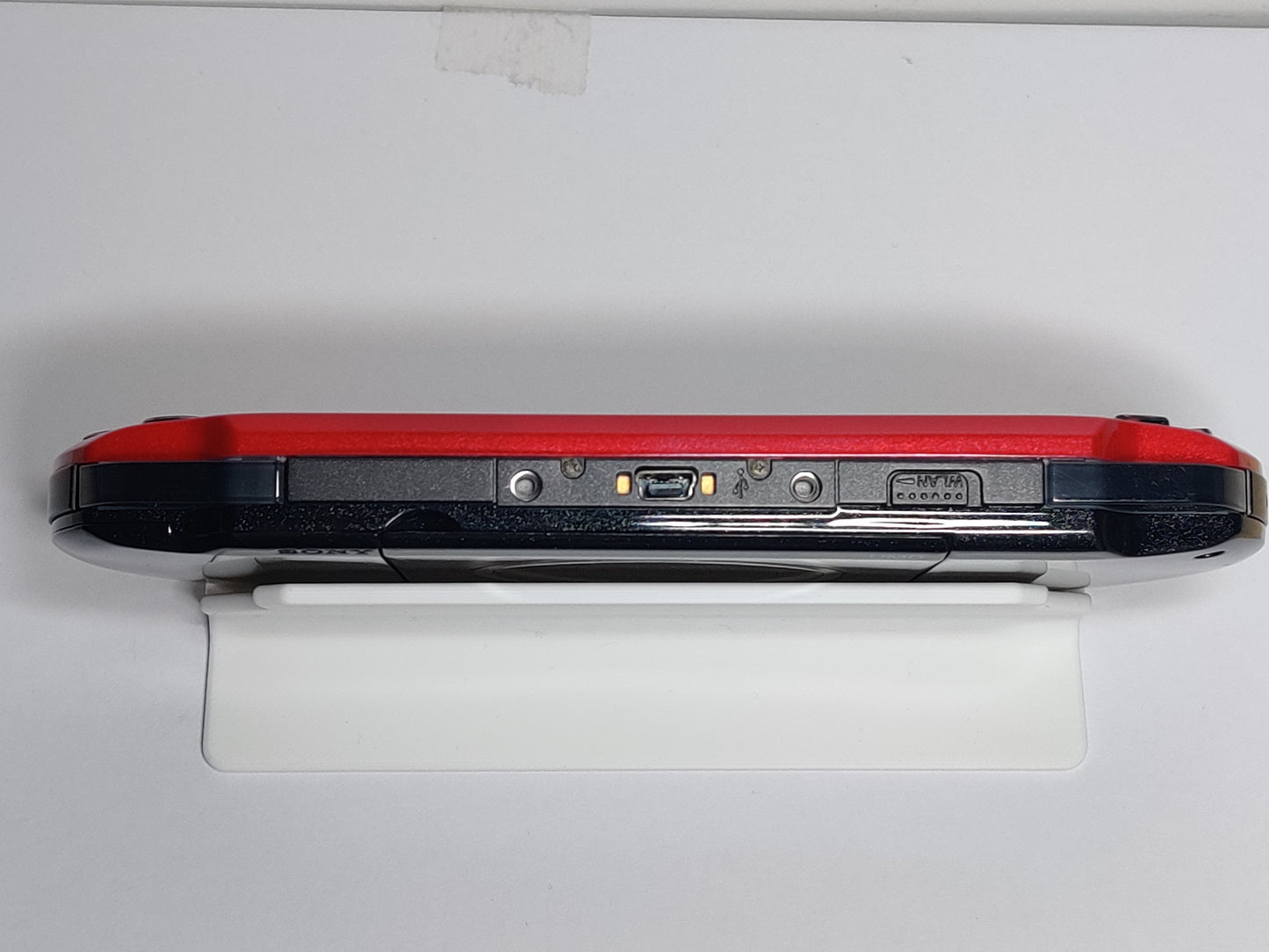 Custom Listing for Isaac