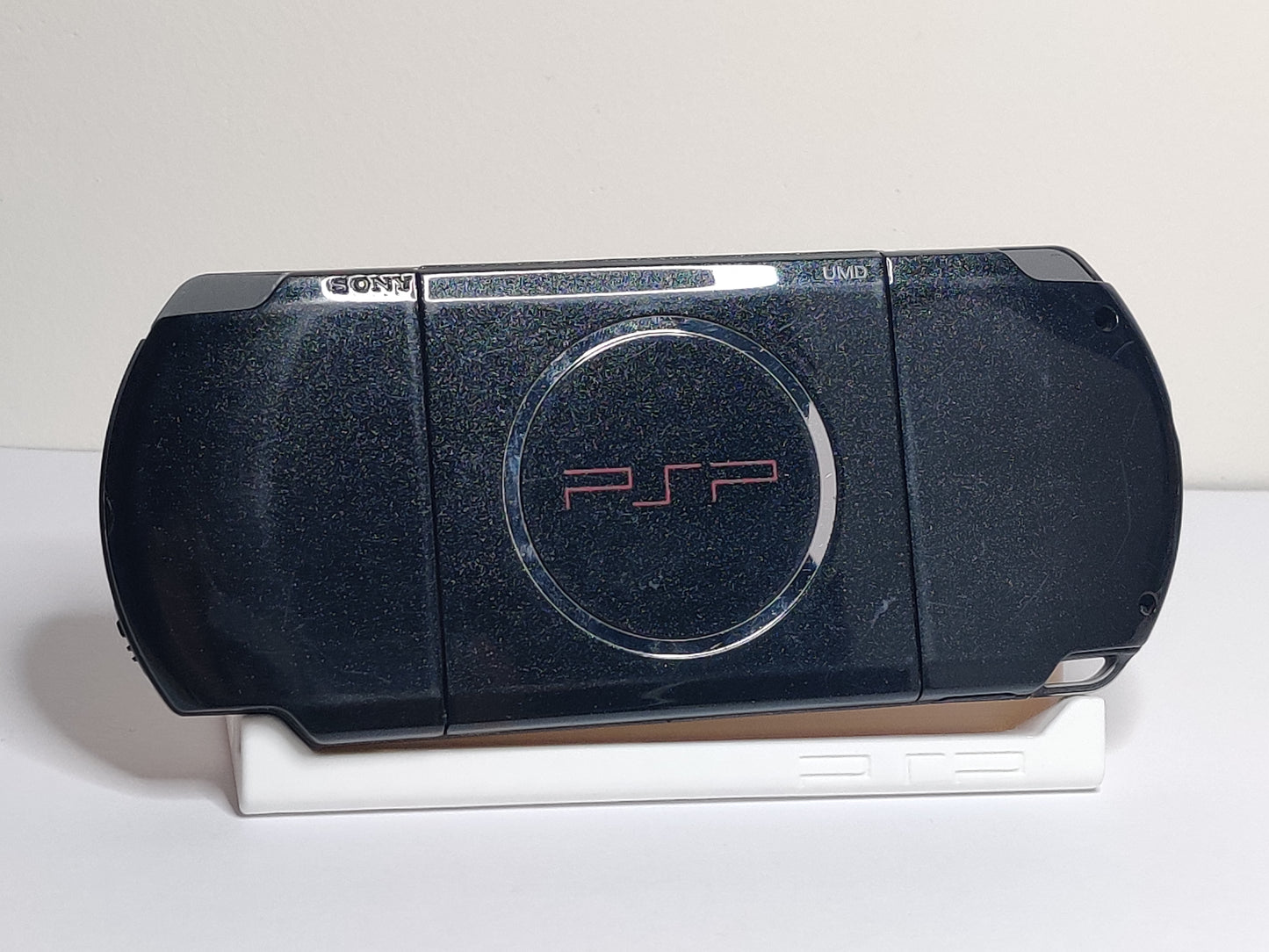 Custom Listing for Isaac