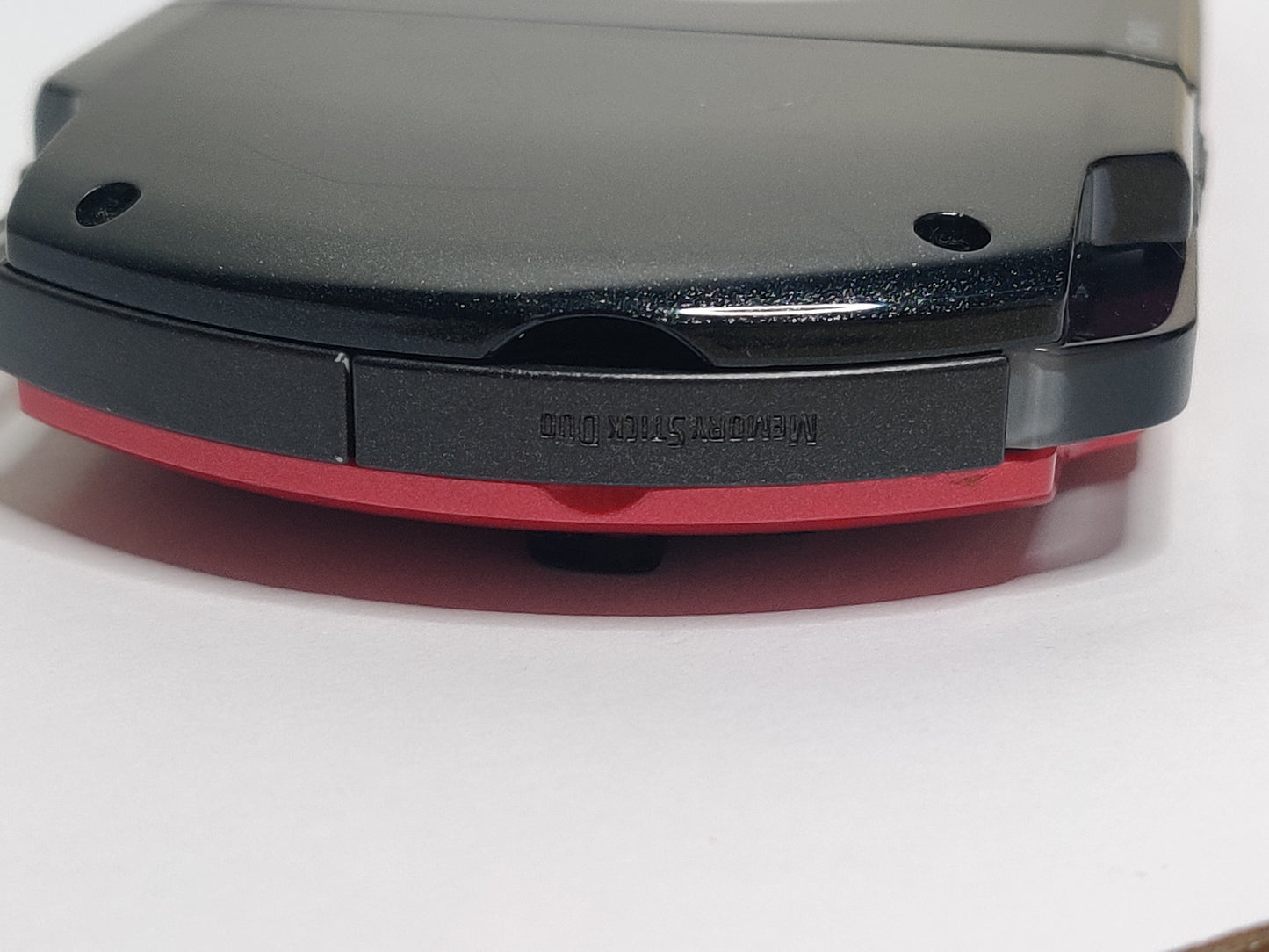 Custom Listing for Isaac