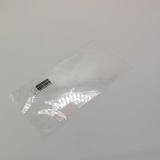 ADDON for PSP - Screen Protector