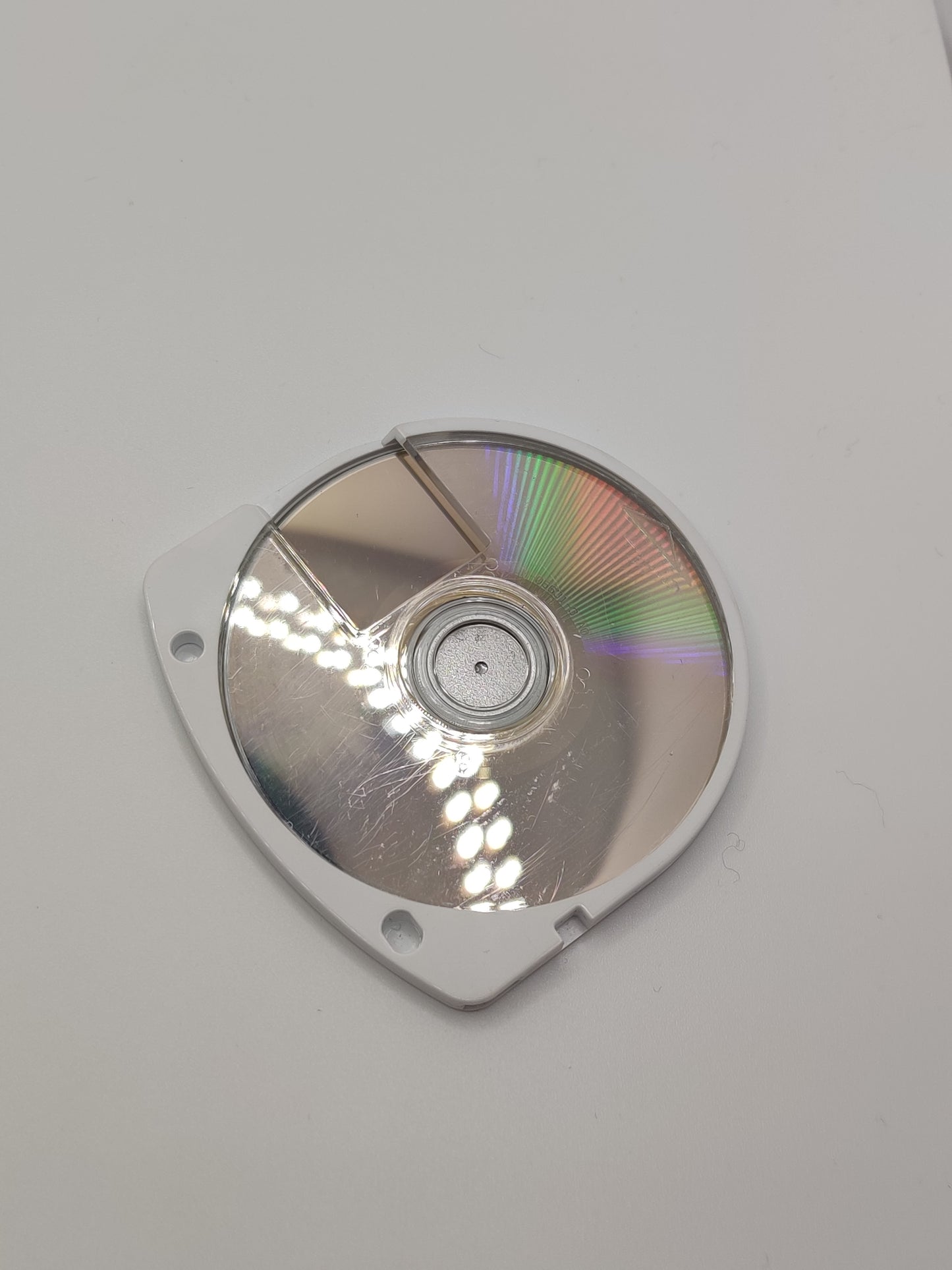 Professional Baseball Spirits 2010 PSP Game