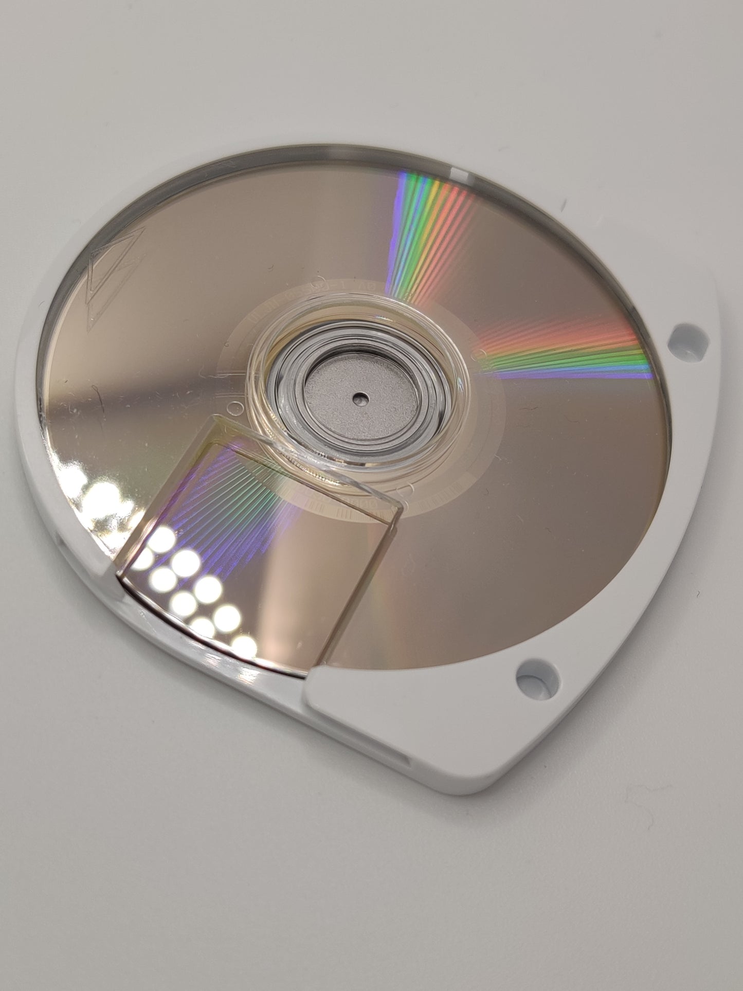 Monster Hunter 2nd G PSP Game