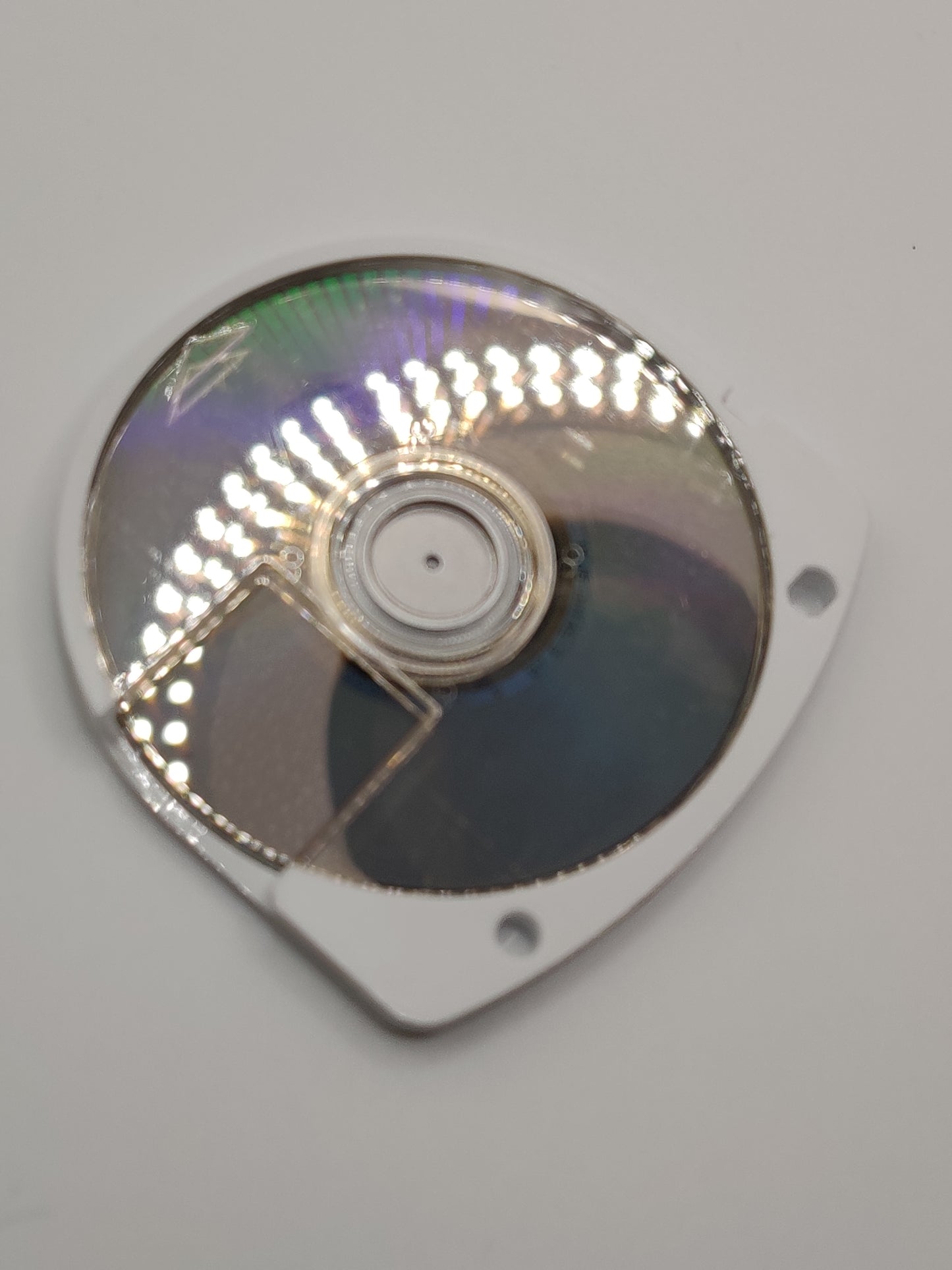 Gundam Battle Universe  PSP Game