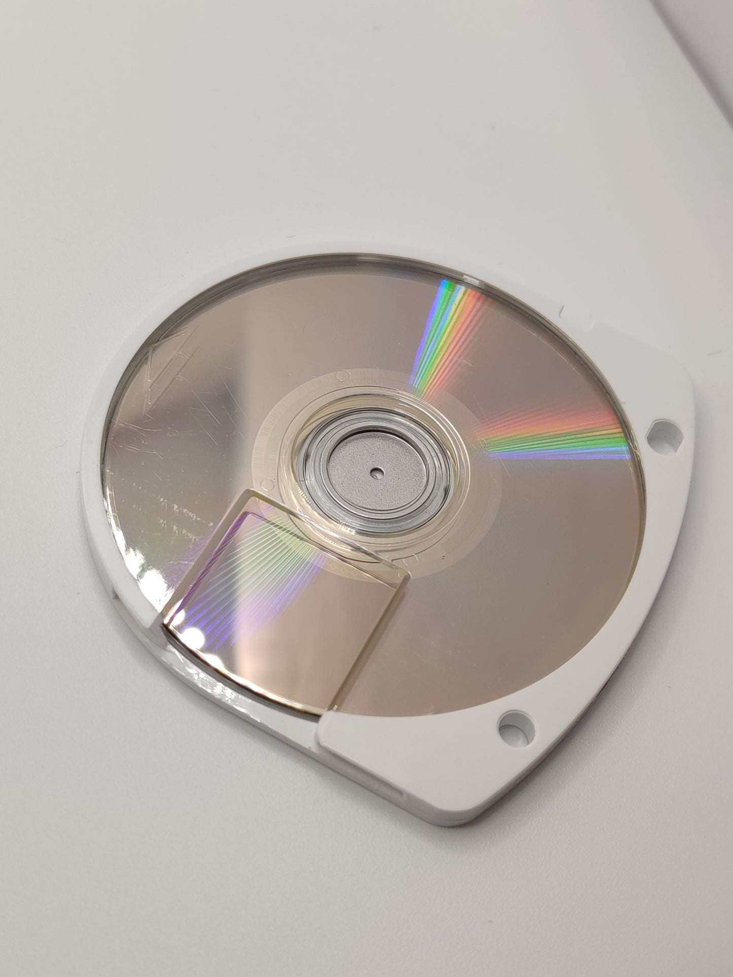 Gundam Battle Universe  PSP Game