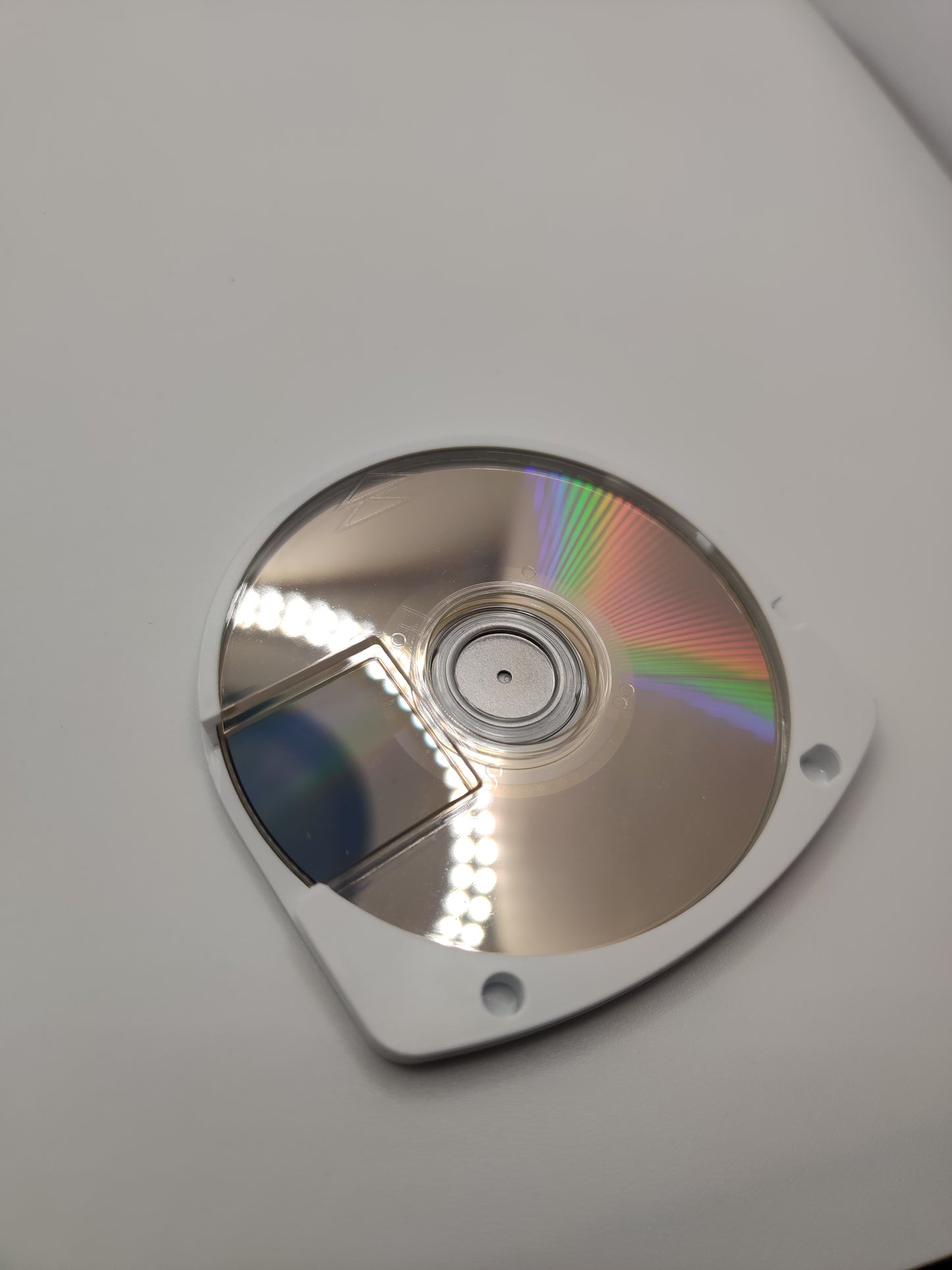 Oceans Twelve UMD Video