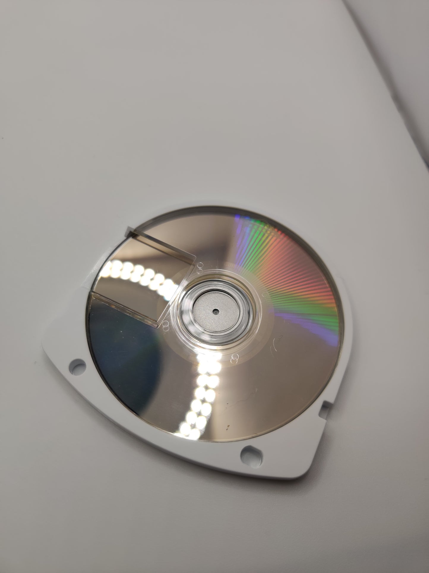 Nobunaga no Yabou: Tenshoki PSP Game