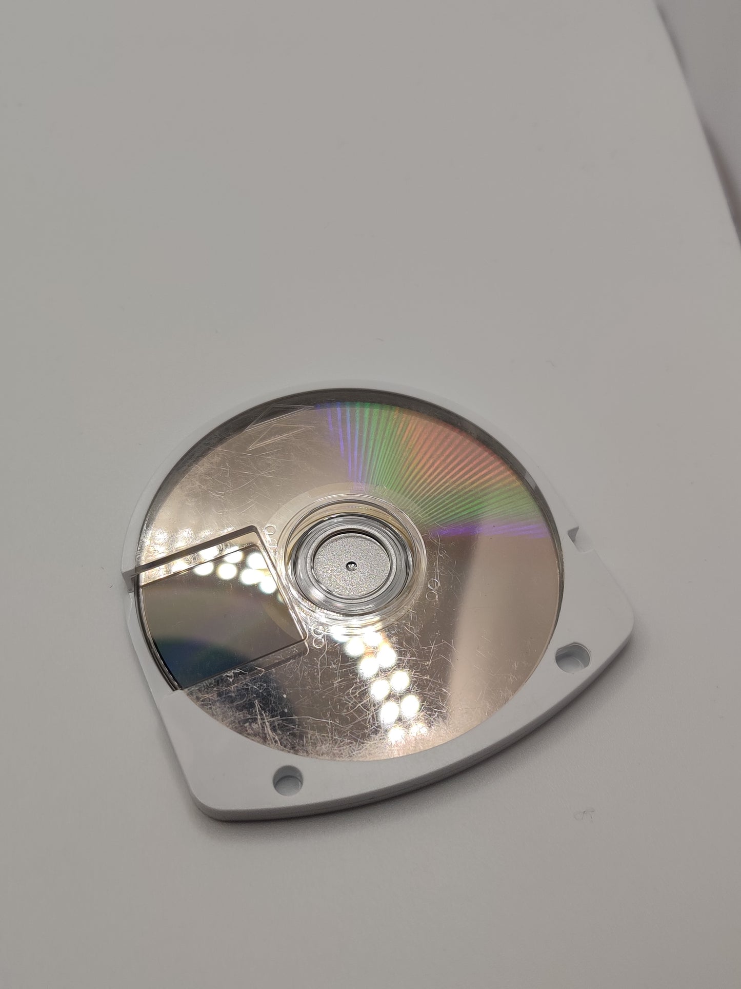 Dynasty Warriors: Multi Raid 2  PSP Game