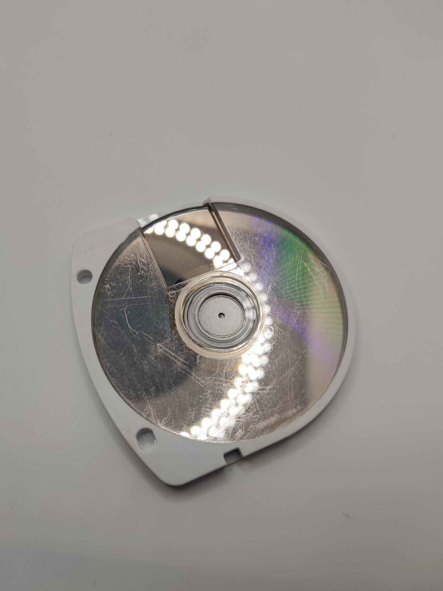 Powerful Pro Baseball Portable 3 PSP Game