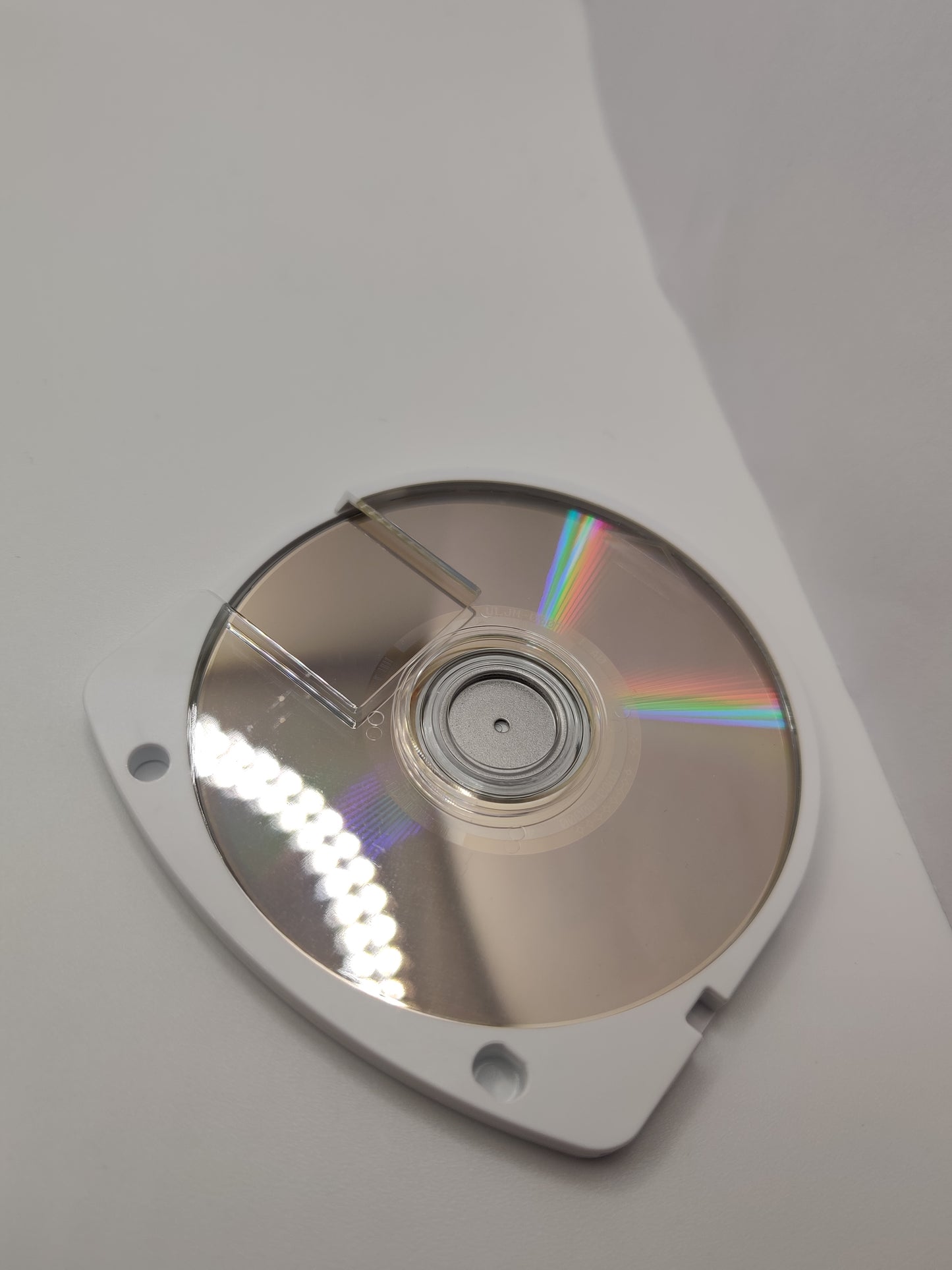 Geki Sengoku Musou Samurai Warriors PSP Game