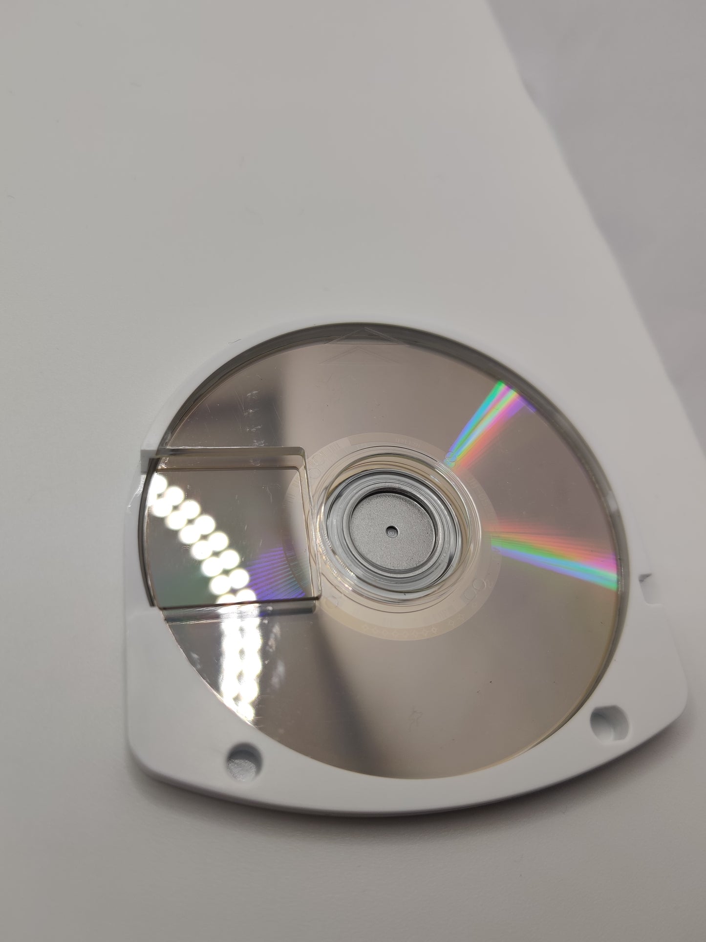 Kanji Trainer Portable PSP Game