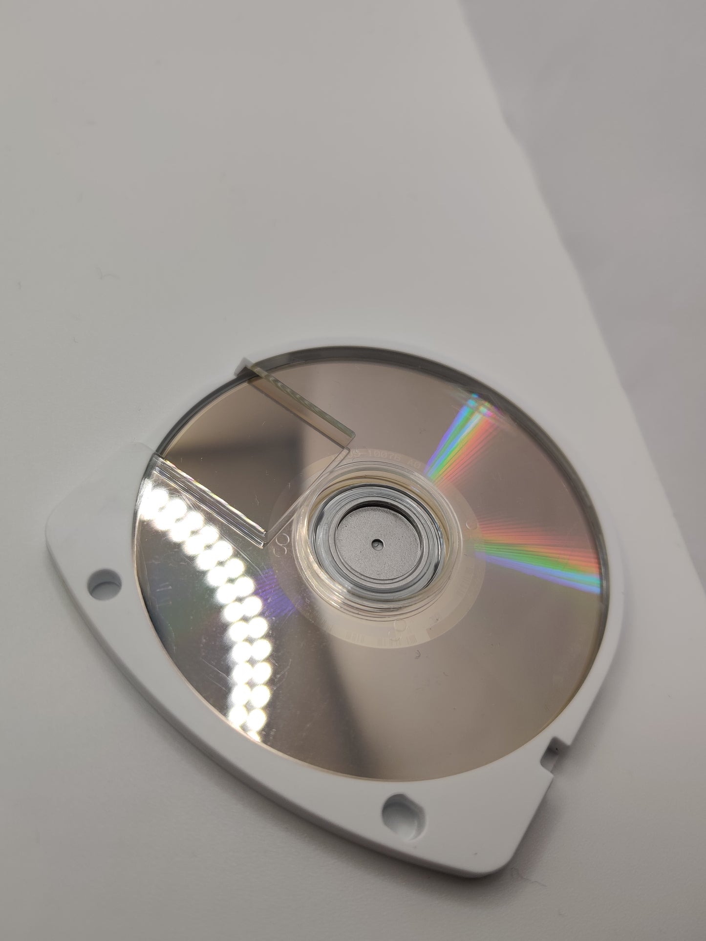 What Did I Do to Deserve This, My Lord!? PSP Game