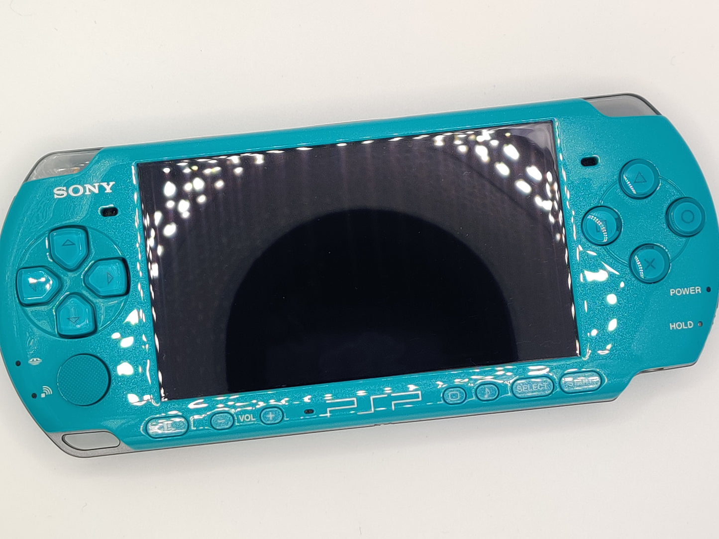 Hatsune Miku PSP Bundle