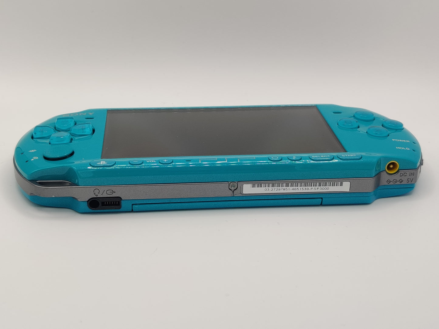 Hatsune Miku PSP Bundle