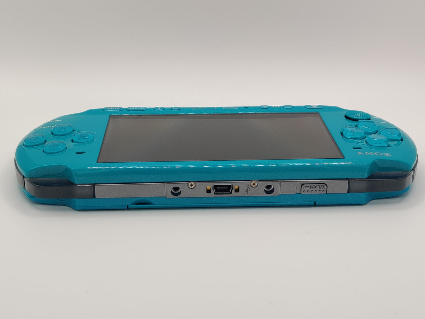 Hatsune Miku PSP Bundle