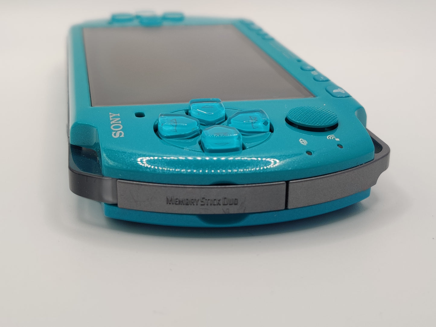 Hatsune Miku PSP Bundle