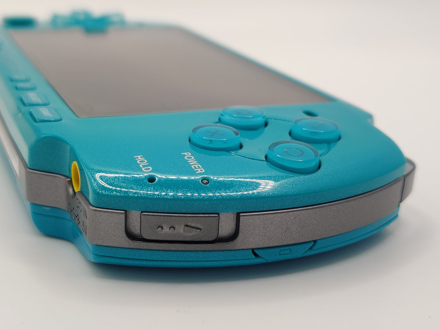 Hatsune Miku PSP Bundle