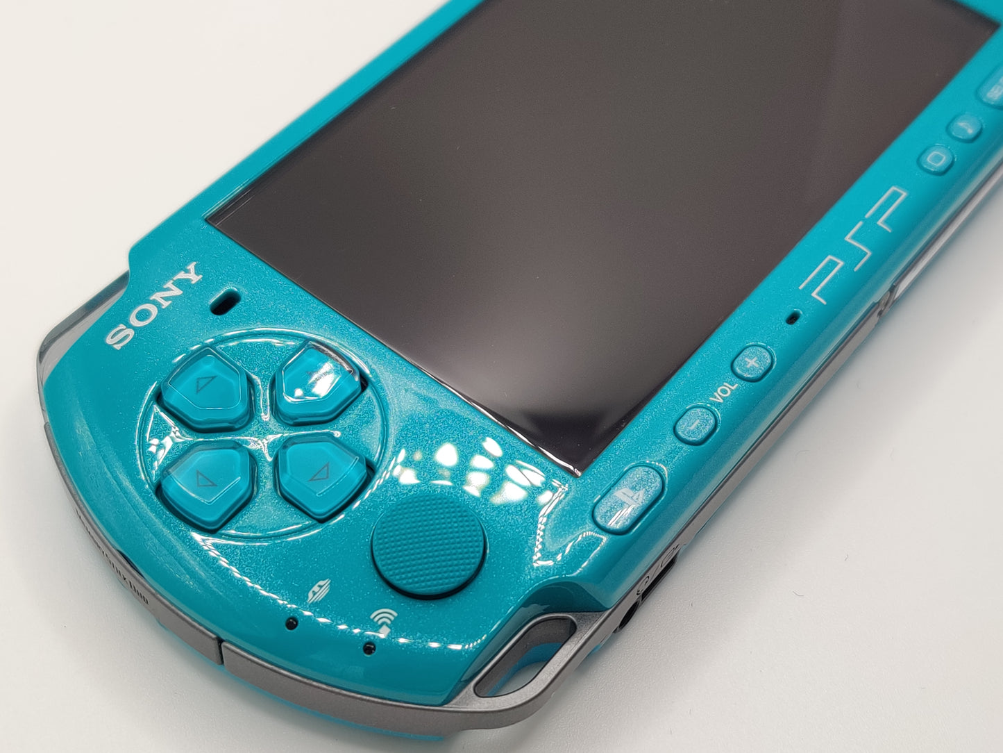 Hatsune Miku PSP Bundle