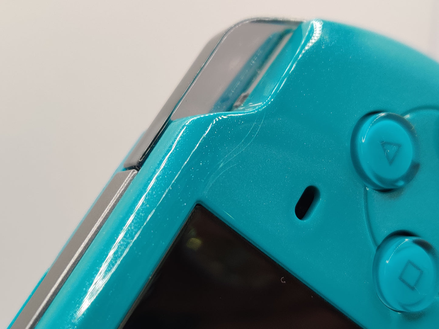 Hatsune Miku PSP Bundle