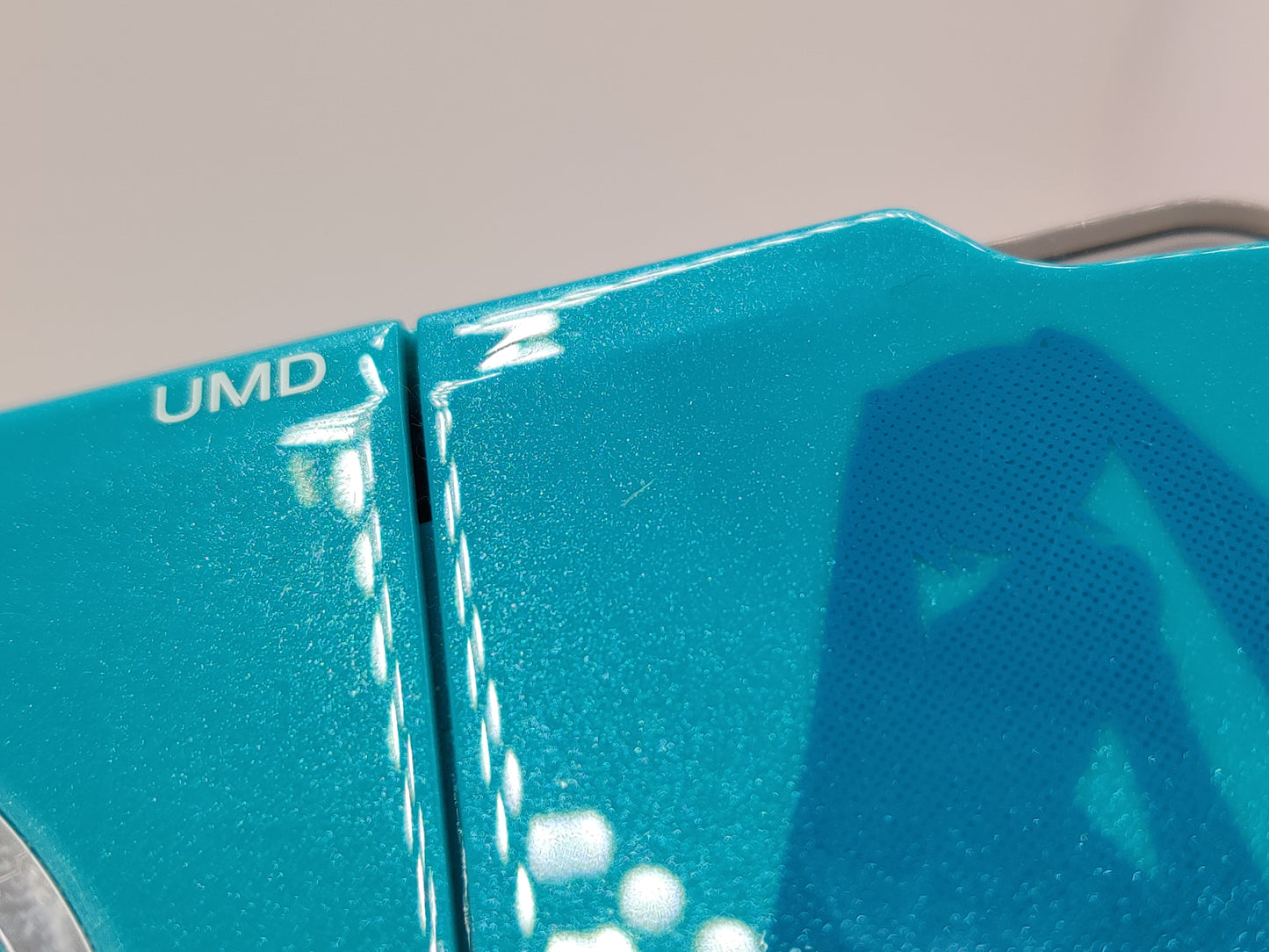 Hatsune Miku PSP Bundle