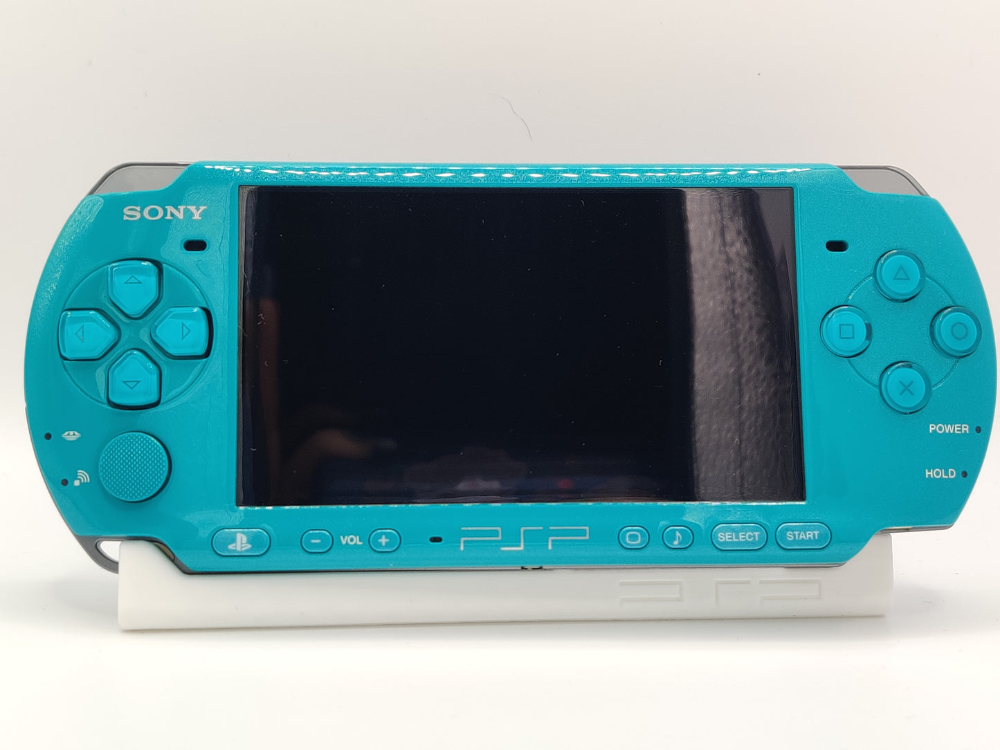 Hatsune Miku PSP Bundle