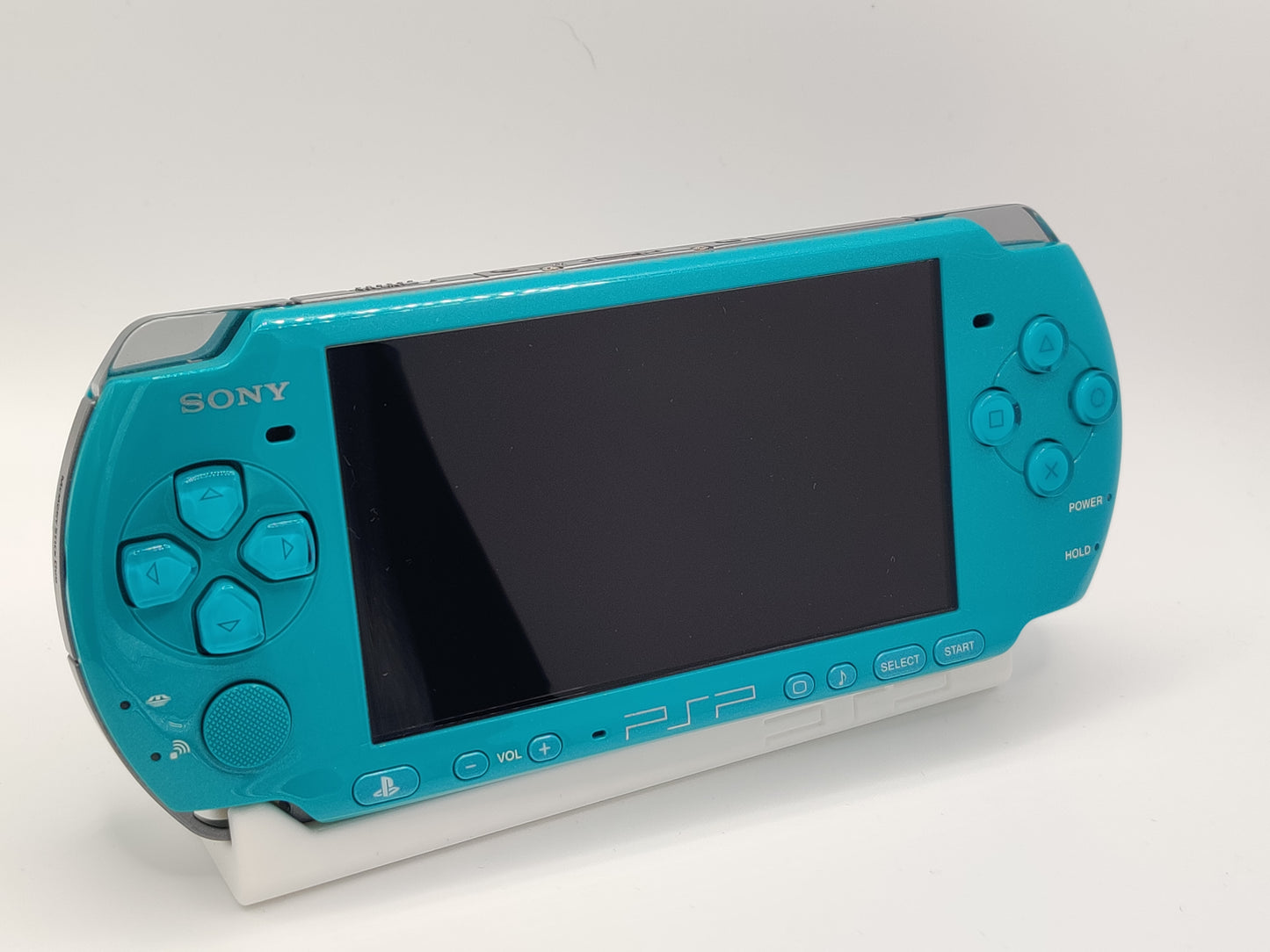 Hatsune Miku PSP Bundle