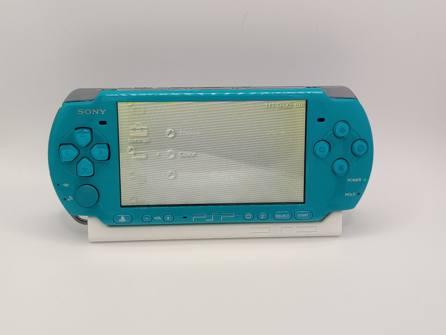 Hatsune Miku PSP Bundle