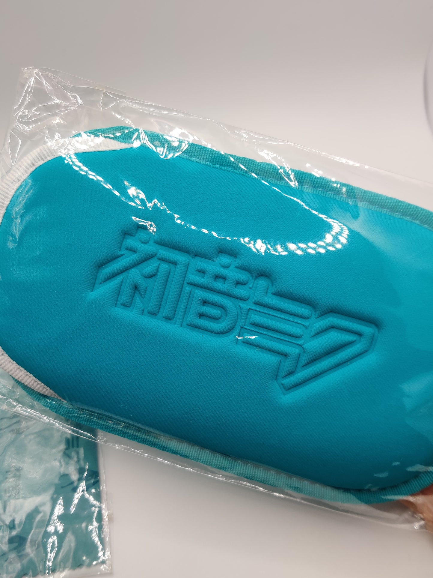 Hatsune Miku PSP Bundle