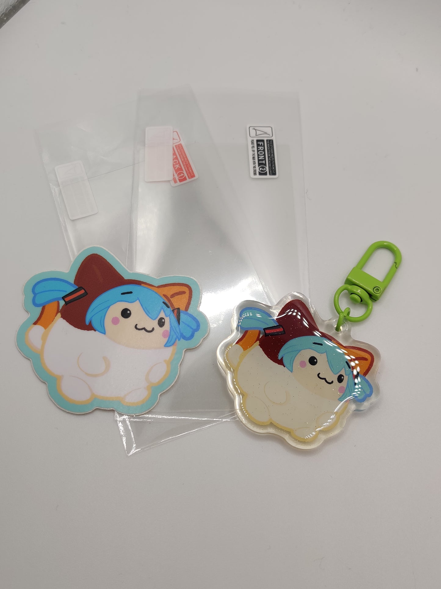 Hatsune Miku PSP Bundle