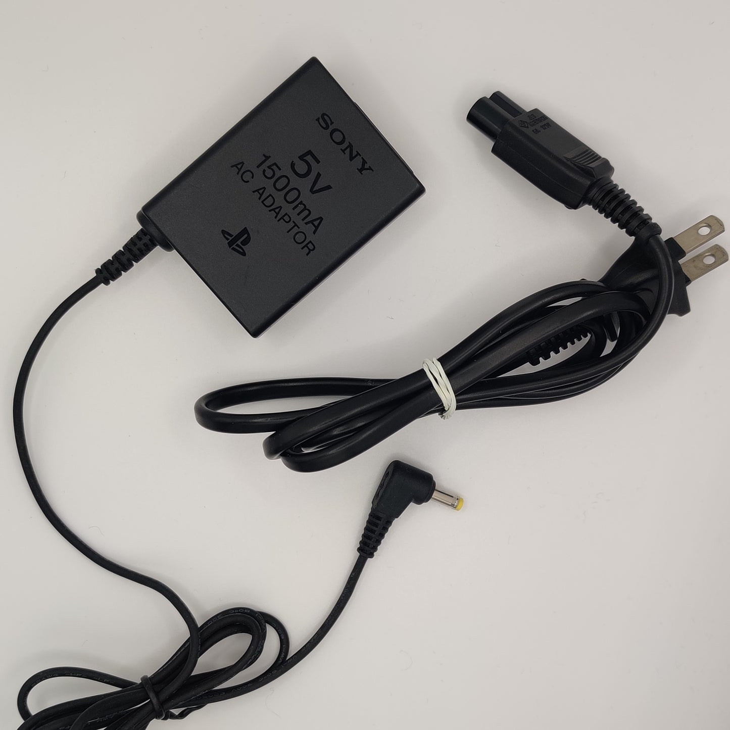 Original PSP Charger