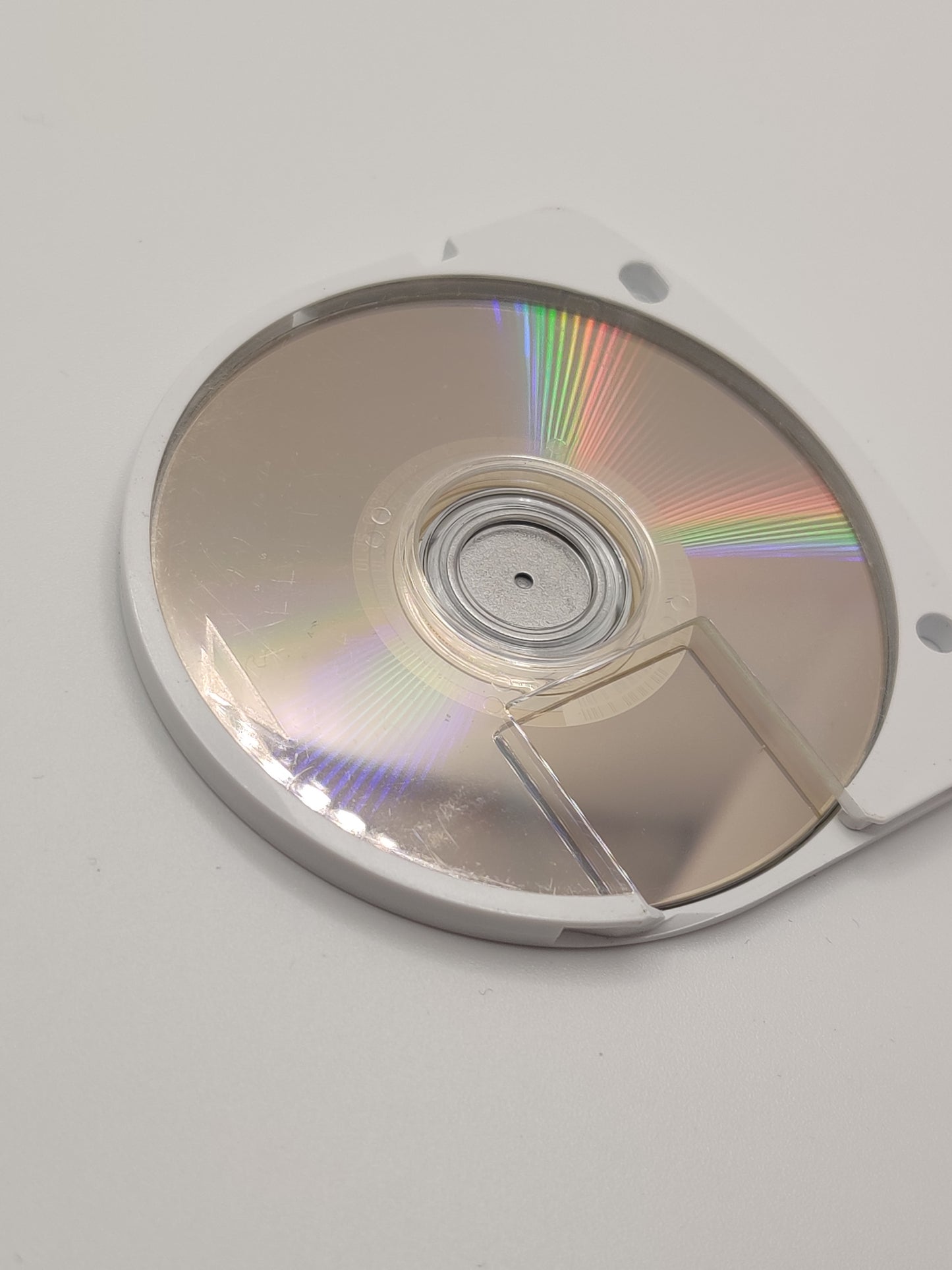 Ore no Imouto ga Konna ni Kawaii Wake ga Nai Portable PSP Game