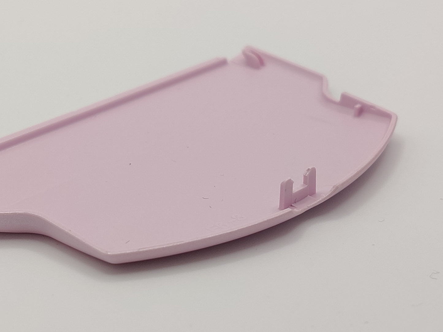 Rose Pink PSP 2000