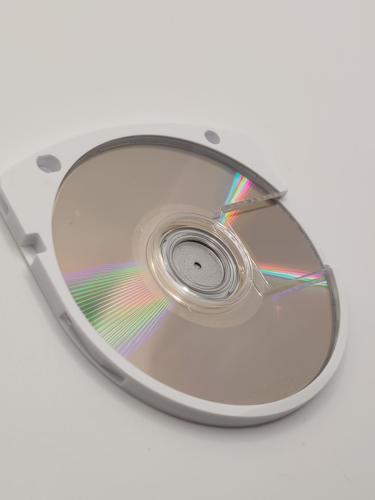 K-On! Houkago Live!! PSP Game