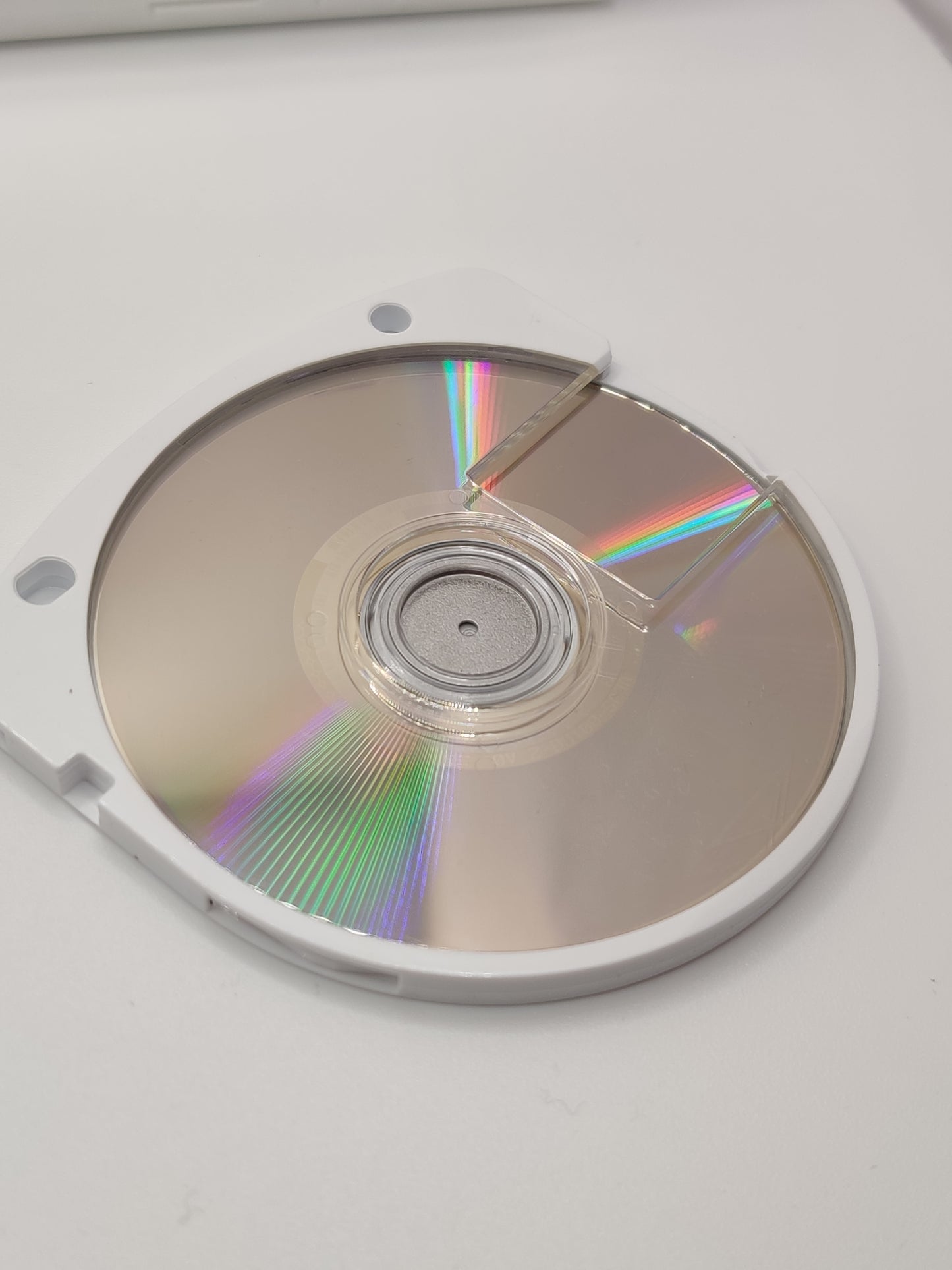 THE IDOLM@STER SP Wandering Star PSP Game