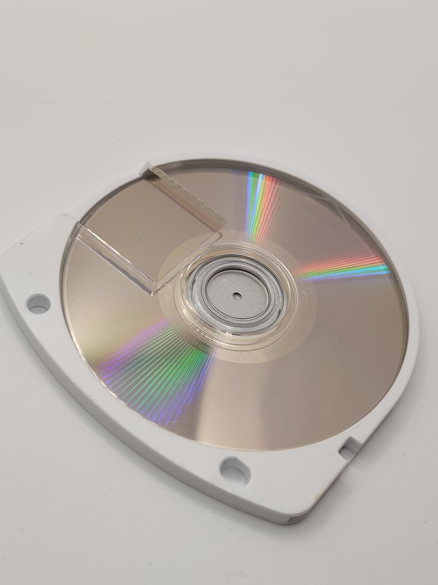 THE IDOLM@STER SP Perfect Sun PSP Game