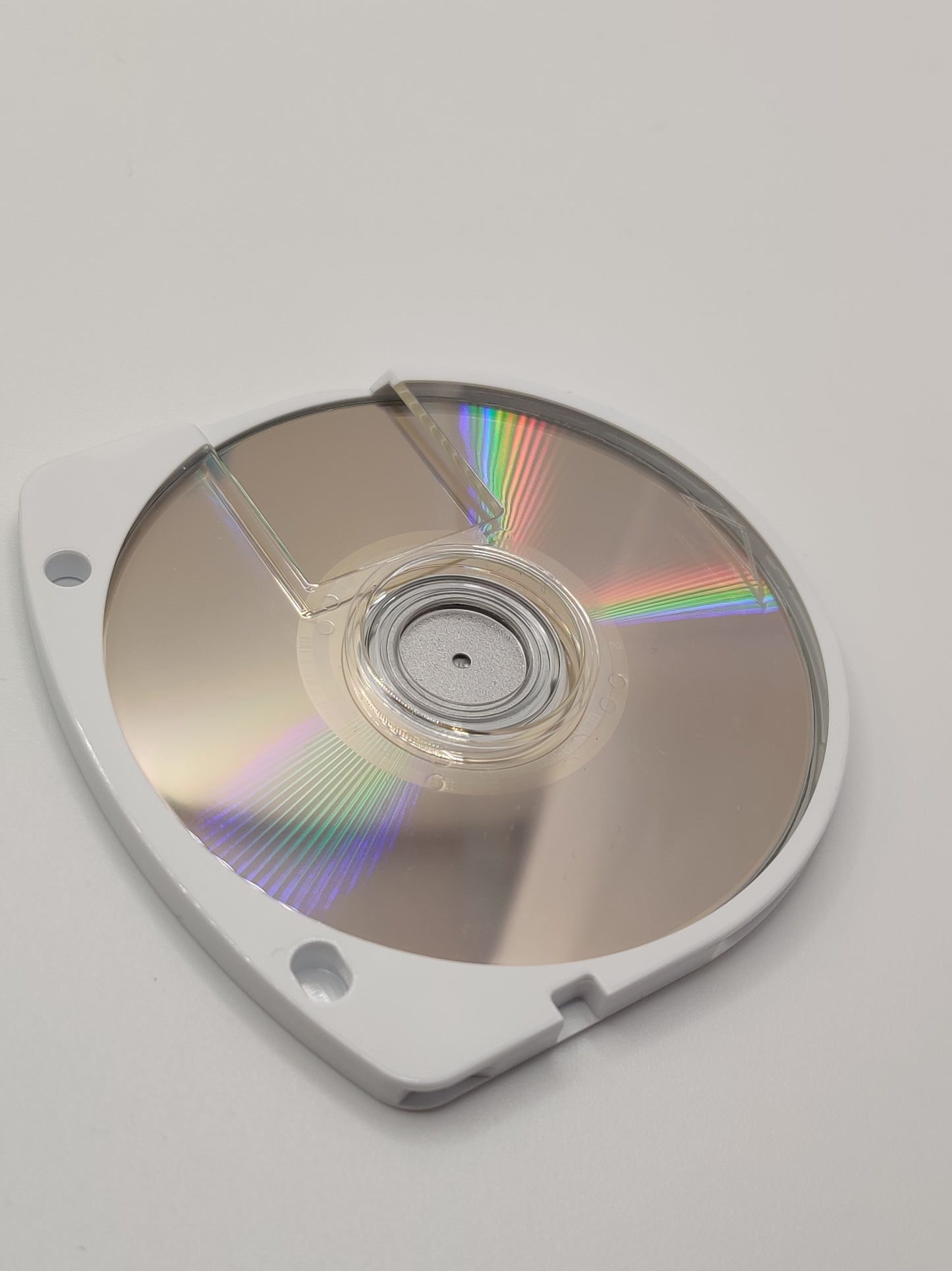 Pop'n Music Portable PSP Game