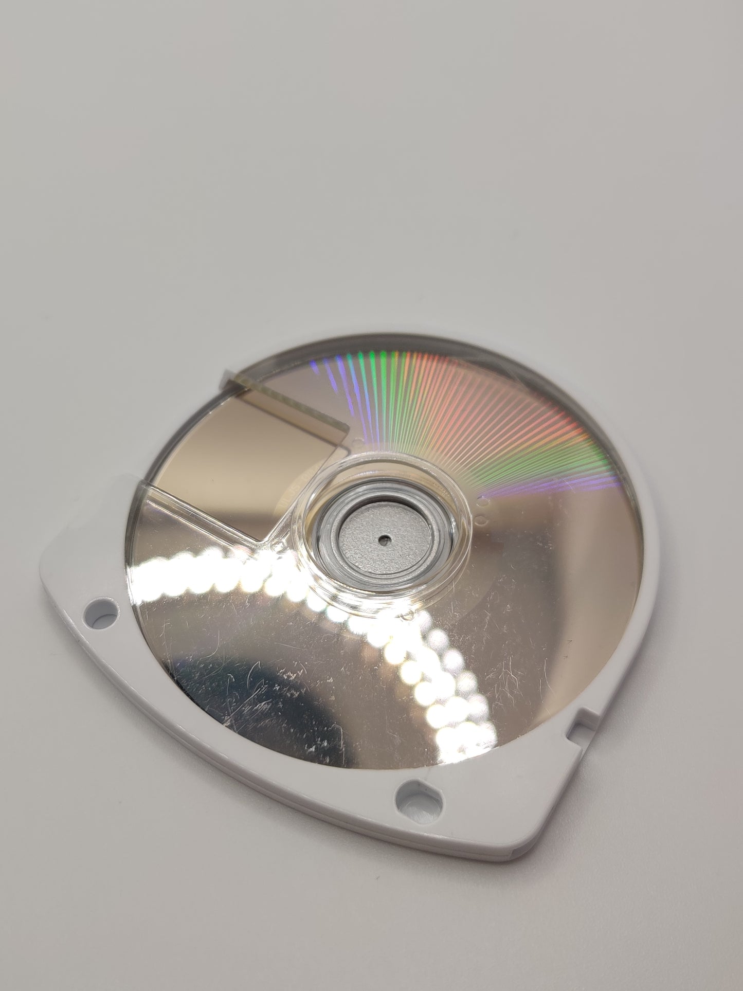 NGE: 3nd Impact SoundTrack Edition