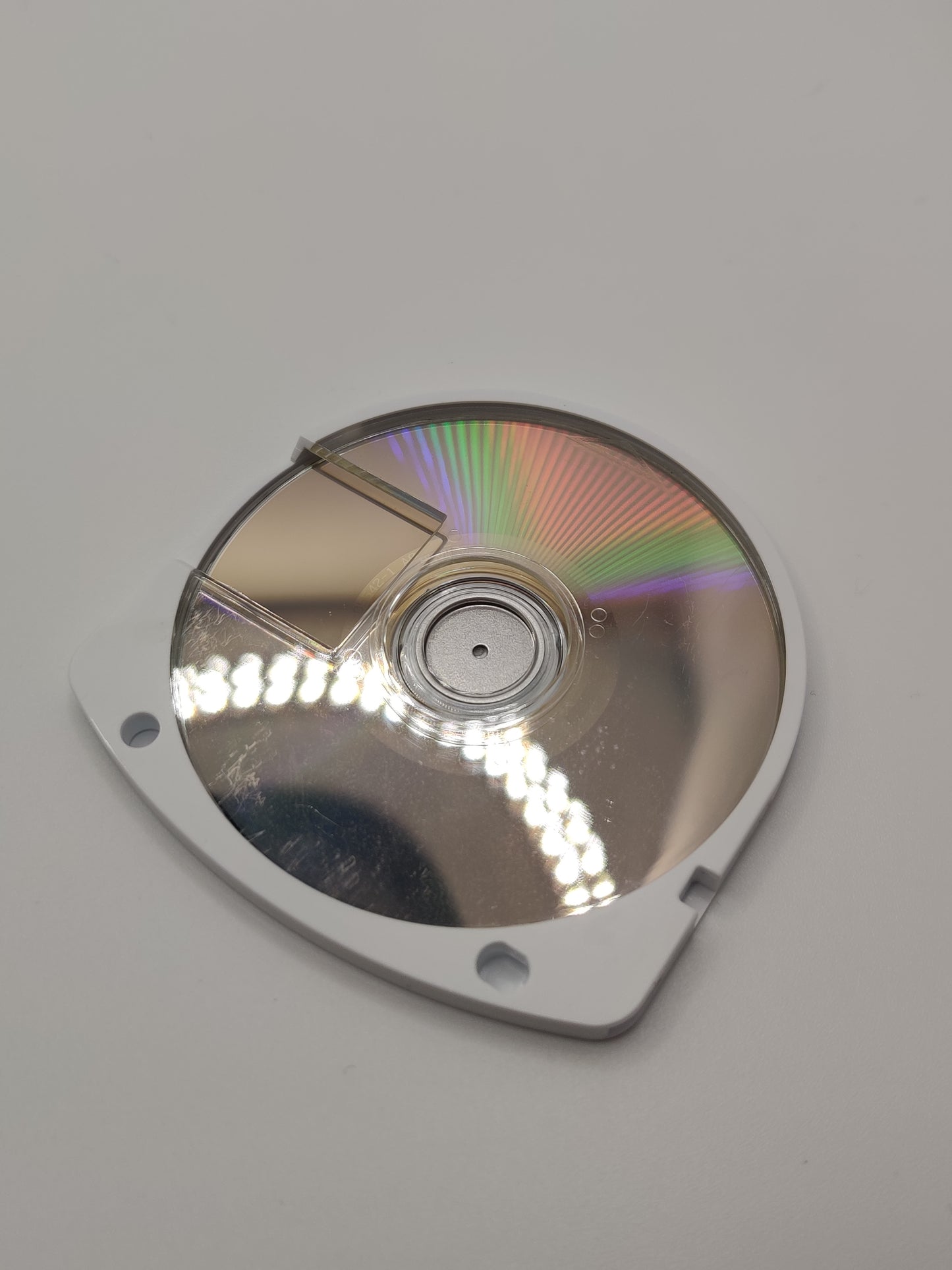 LUCKY STAR NET IDOL MEISTER DX PACK