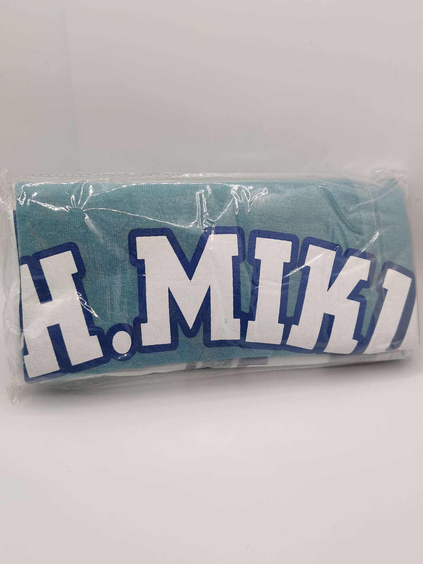 LUCKY STAR NET IDOL MEISTER DX PACK