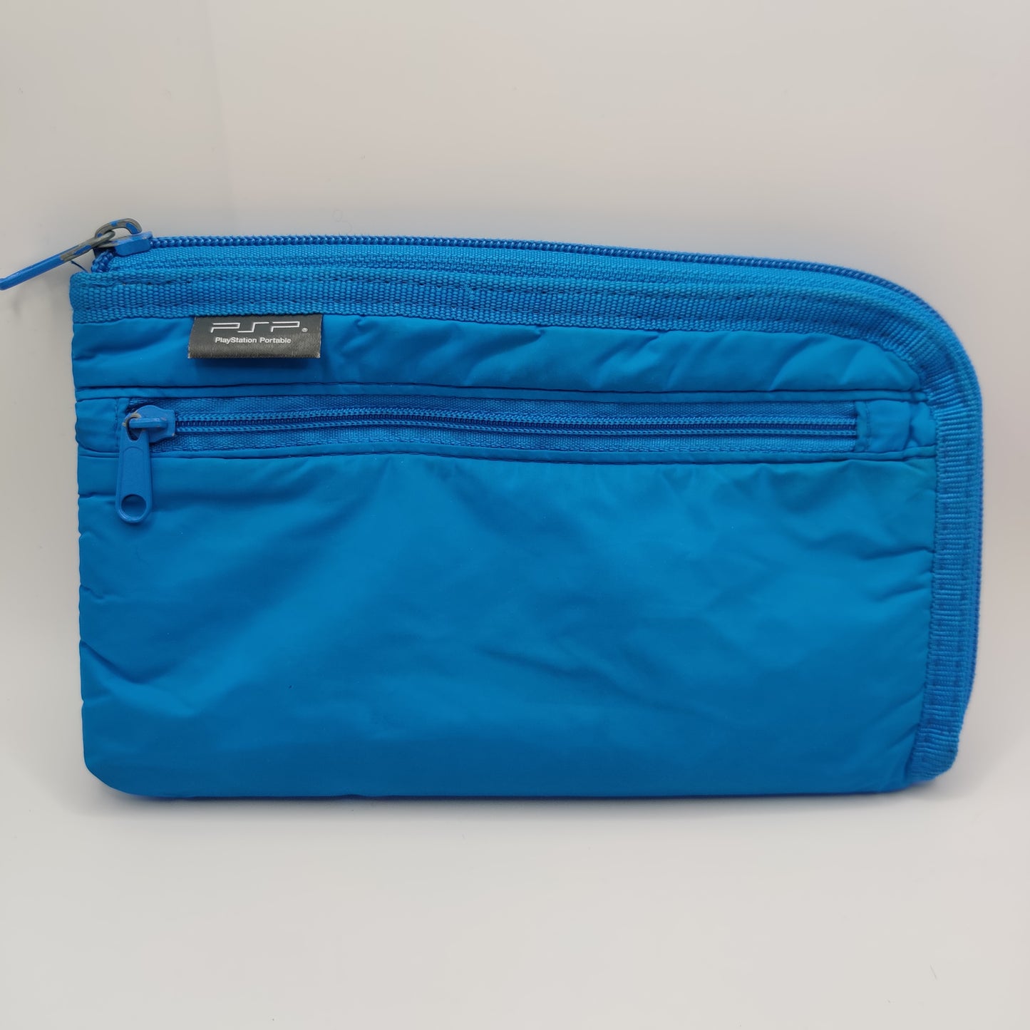 Official PSP Soft Pouch