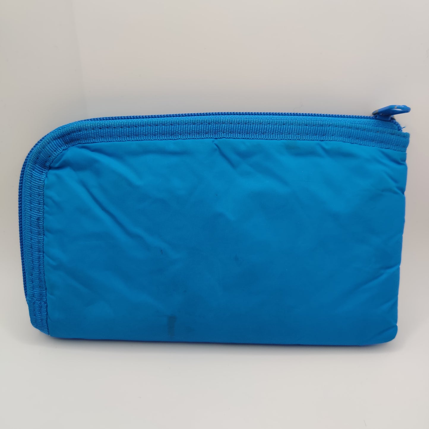 Official PSP Soft Pouch