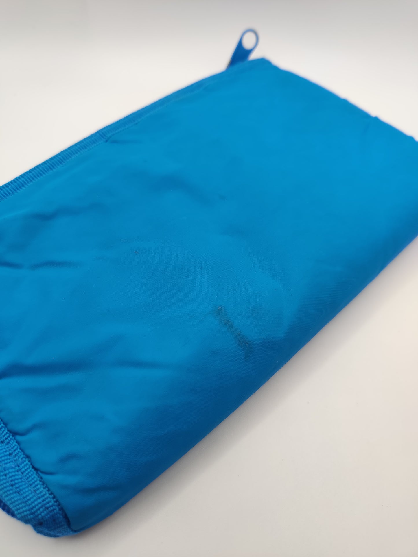 Official PSP Soft Pouch