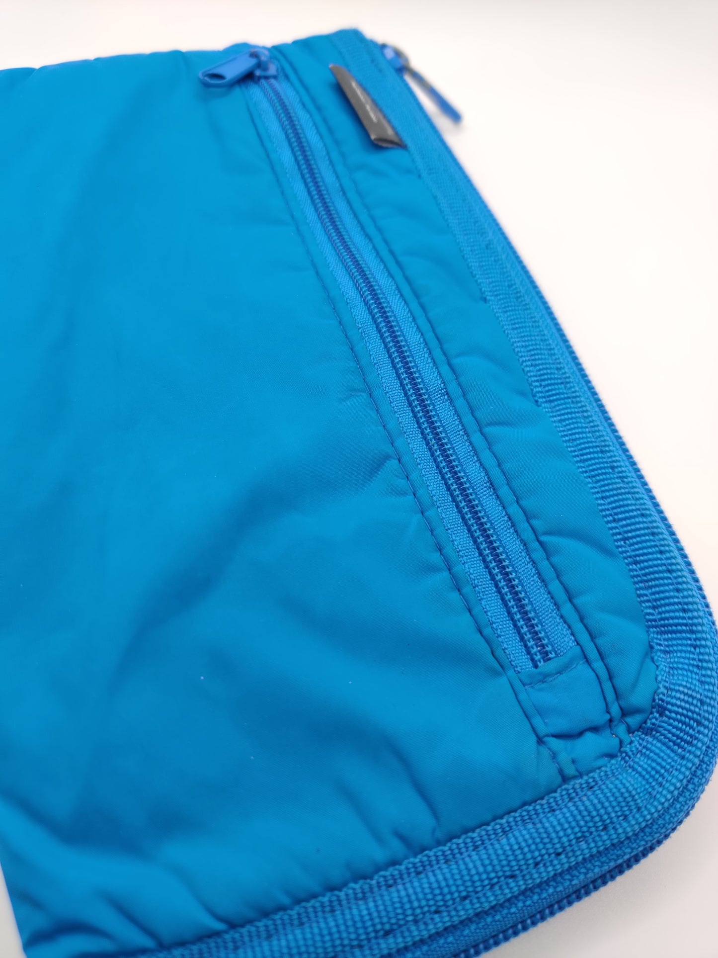 Official PSP Soft Pouch