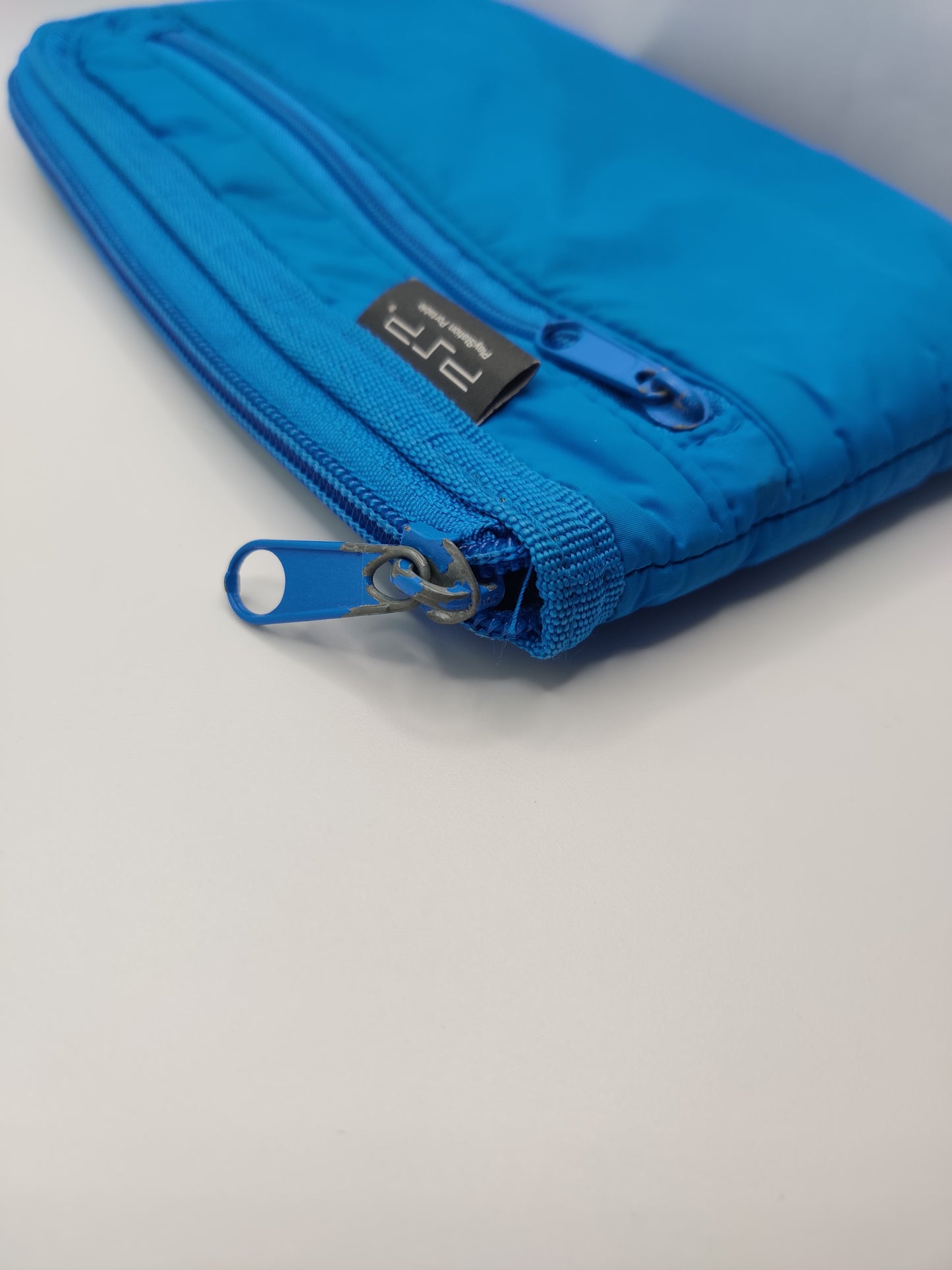 Official PSP Soft Pouch