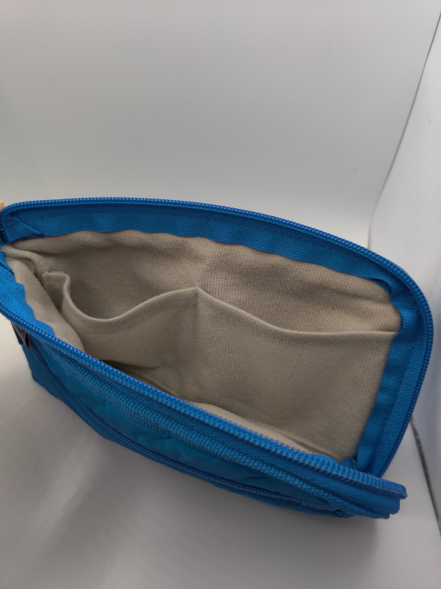 Official PSP Soft Pouch