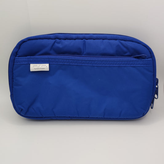 Official PSP Soft Pouch