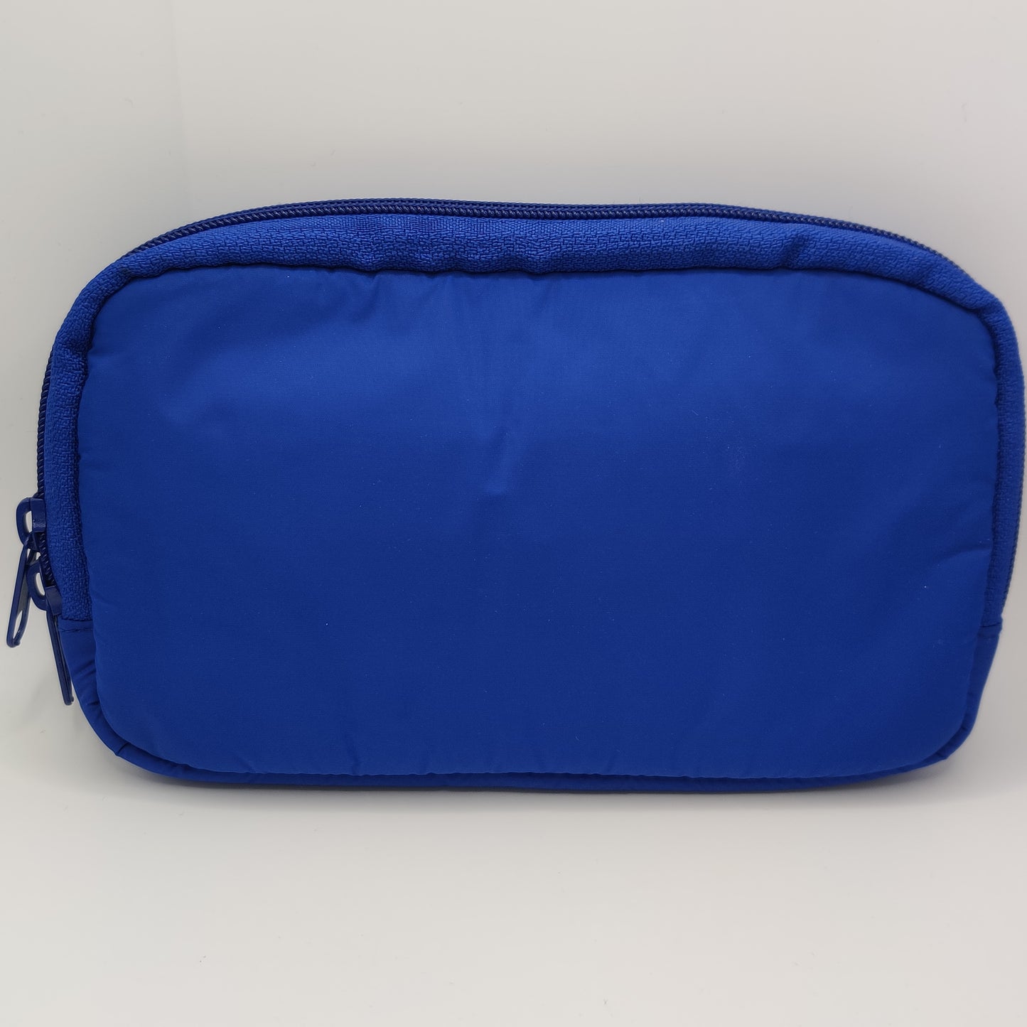 Official PSP Soft Pouch