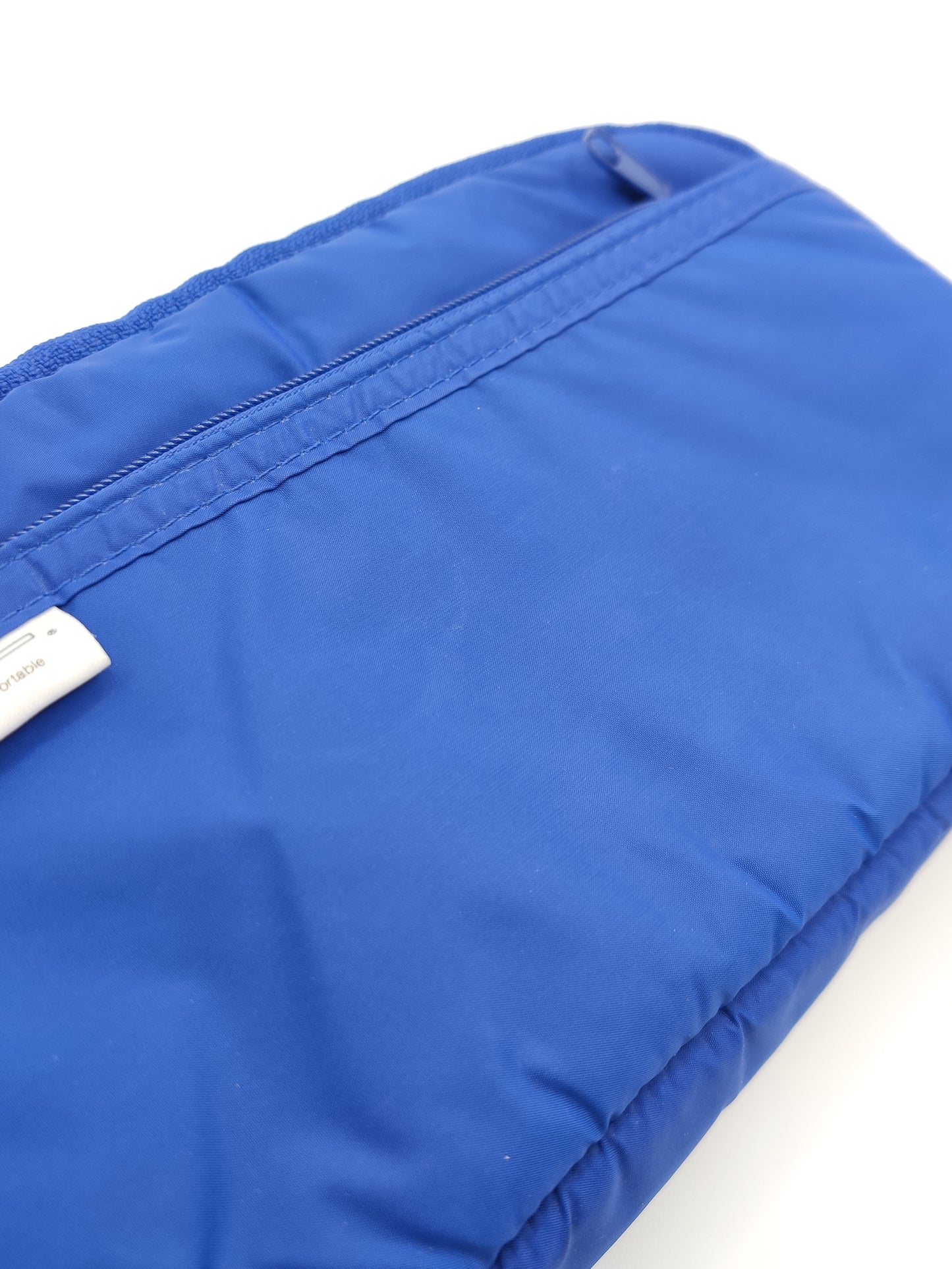 Official PSP Soft Pouch