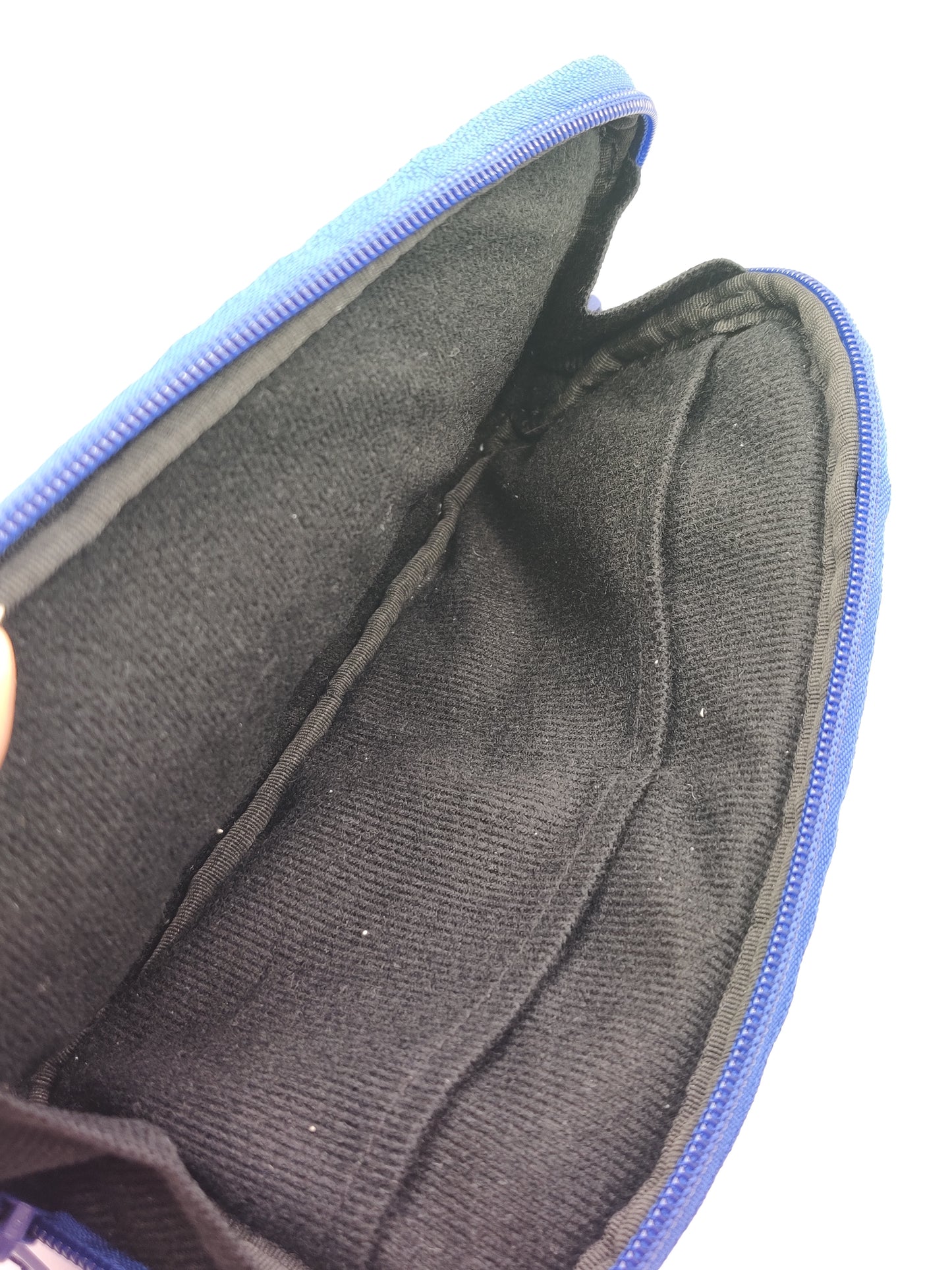 Official PSP Soft Pouch