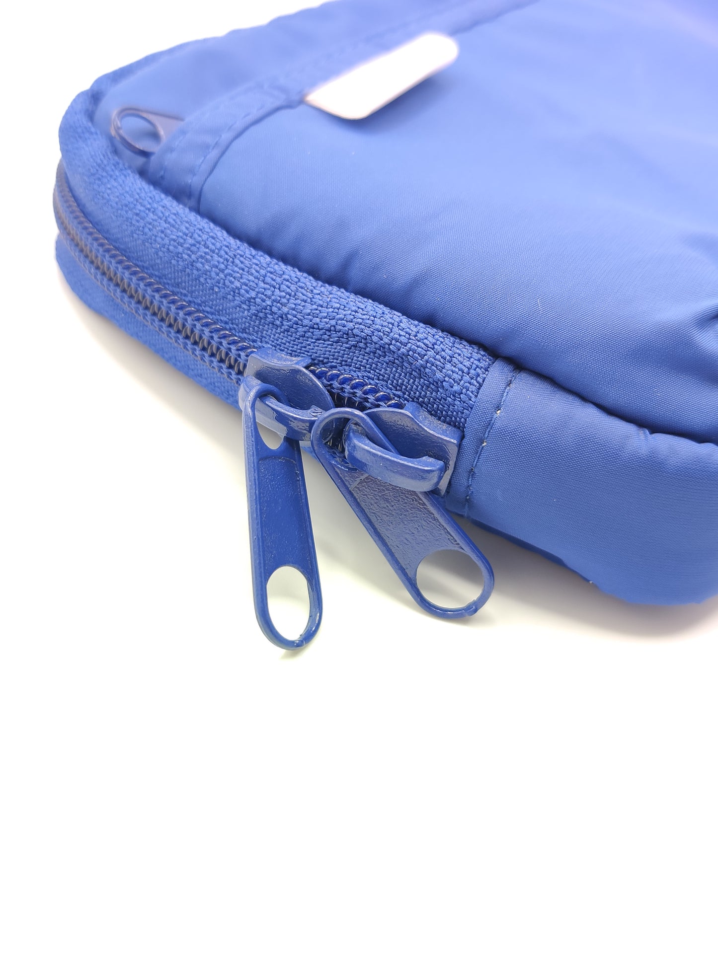 Official PSP Soft Pouch