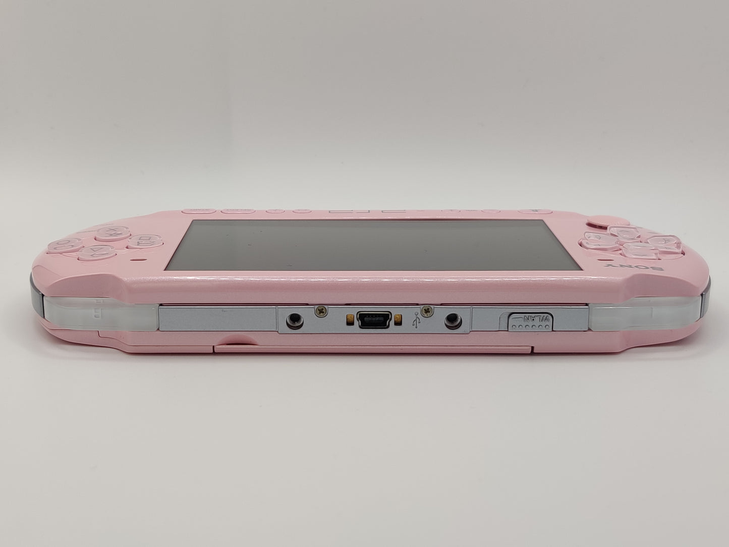 AKB48 PSP 3000